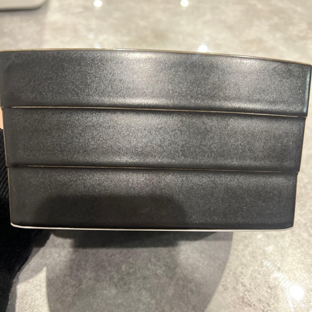 一蘭の特製有田焼重箱どんぶり