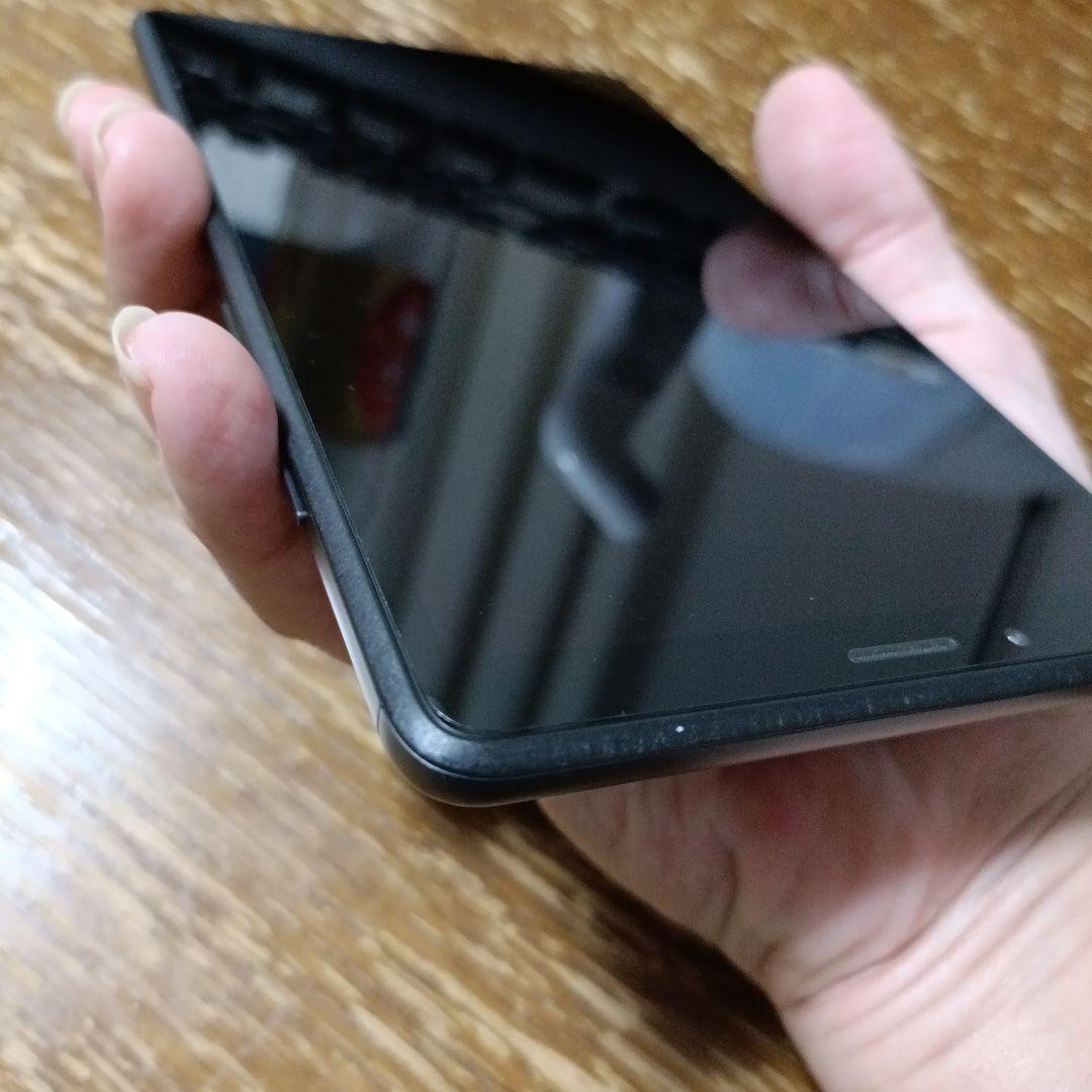 LAVIE T7 7SD1 7インチ Androidタブレット本体のみ