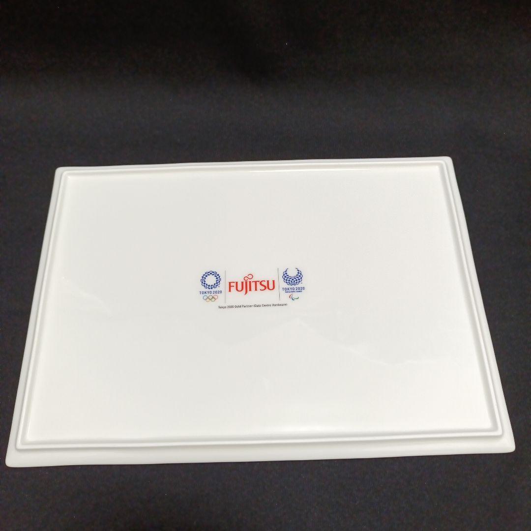 【 happyhappyさま専用 】NIKKO × コシノヒロコ 「墨の瞬」