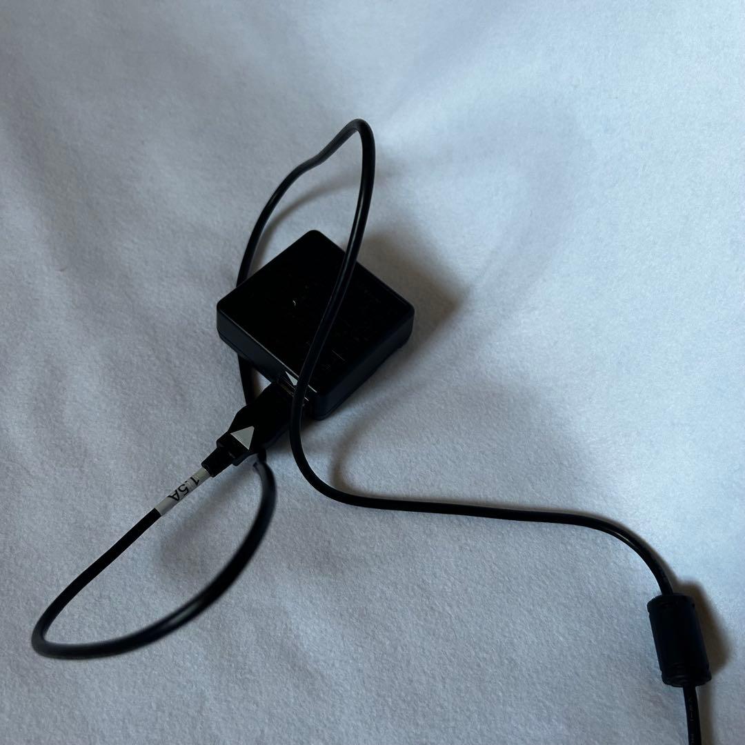 デジタルカメラ Nicon COOLPIX S6900