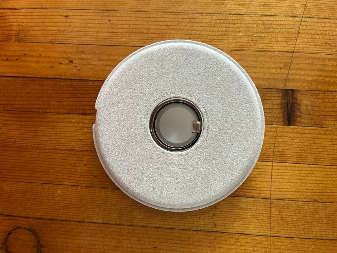 Apple Watch Edition series 3 セルラーモデル