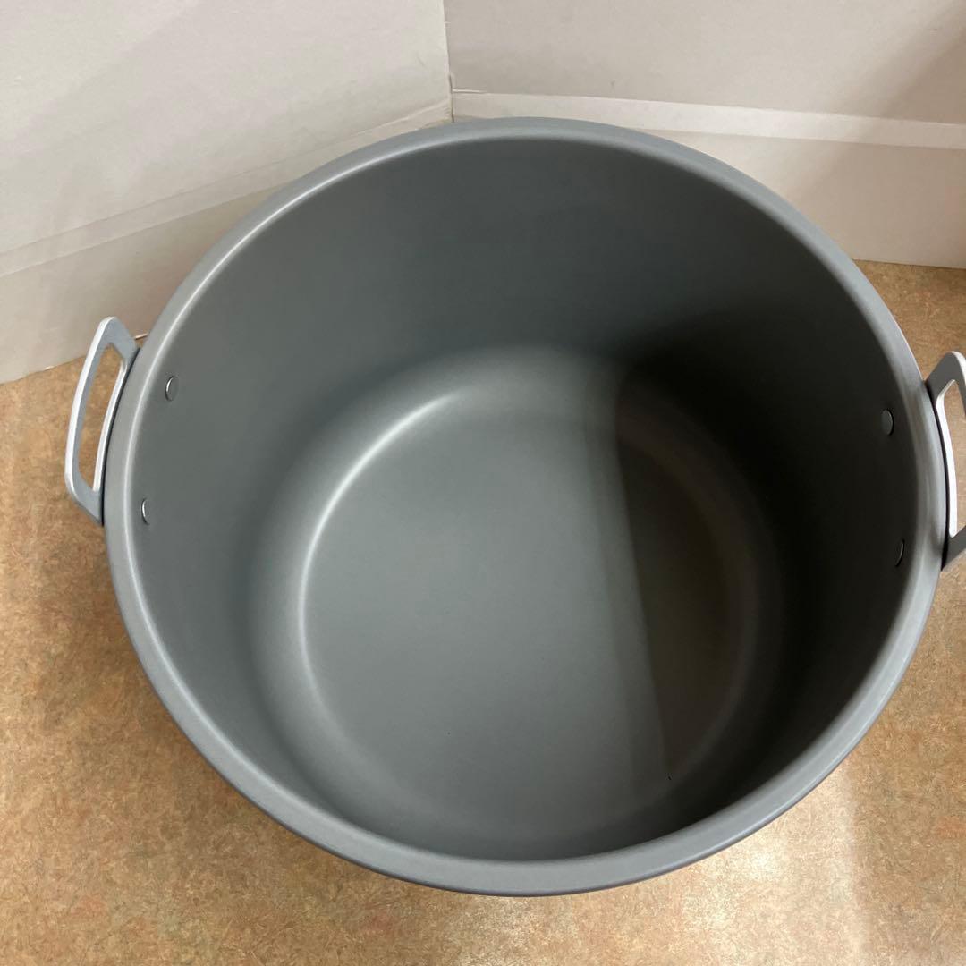 新品A31象印電子ジャー内容器THA-600 THS-600用