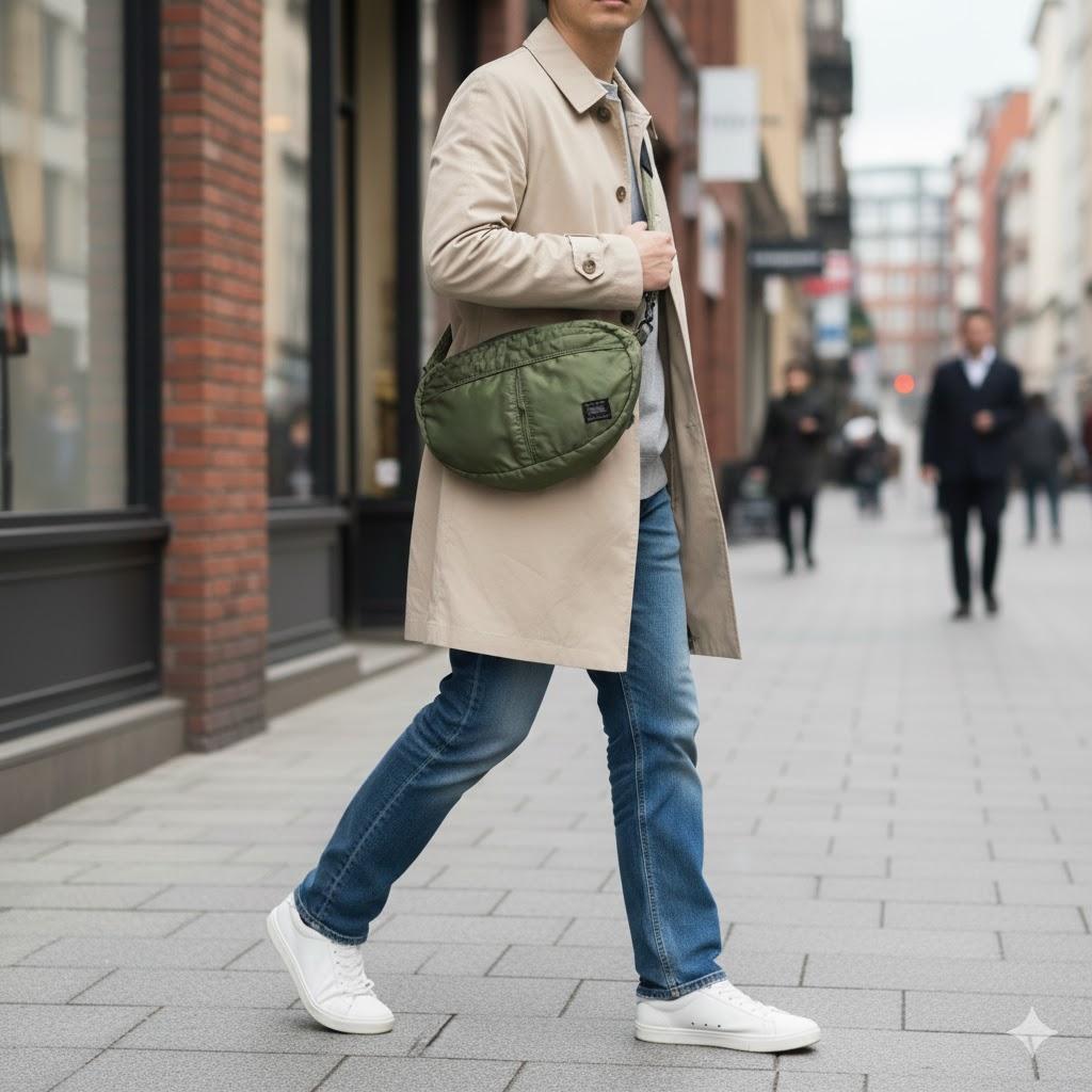 ココ@プロフ必読願います❀