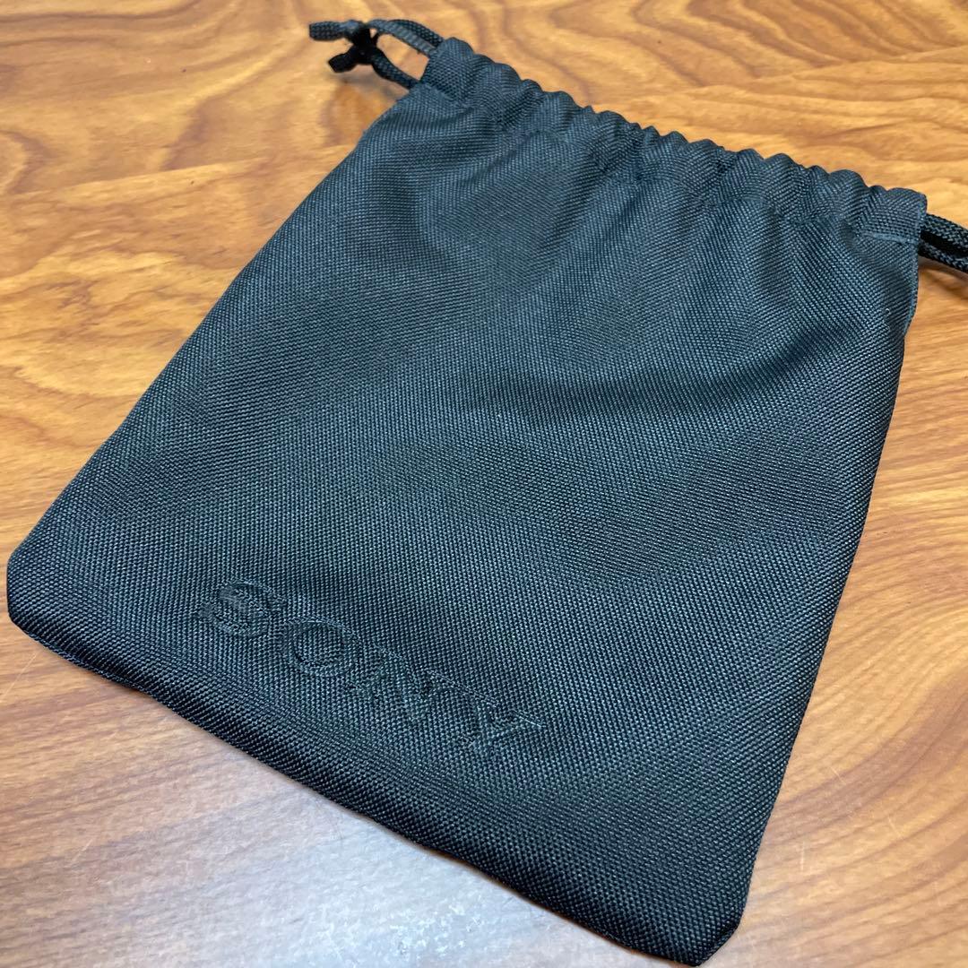 SONY MDR-7506 モニターヘッドホン