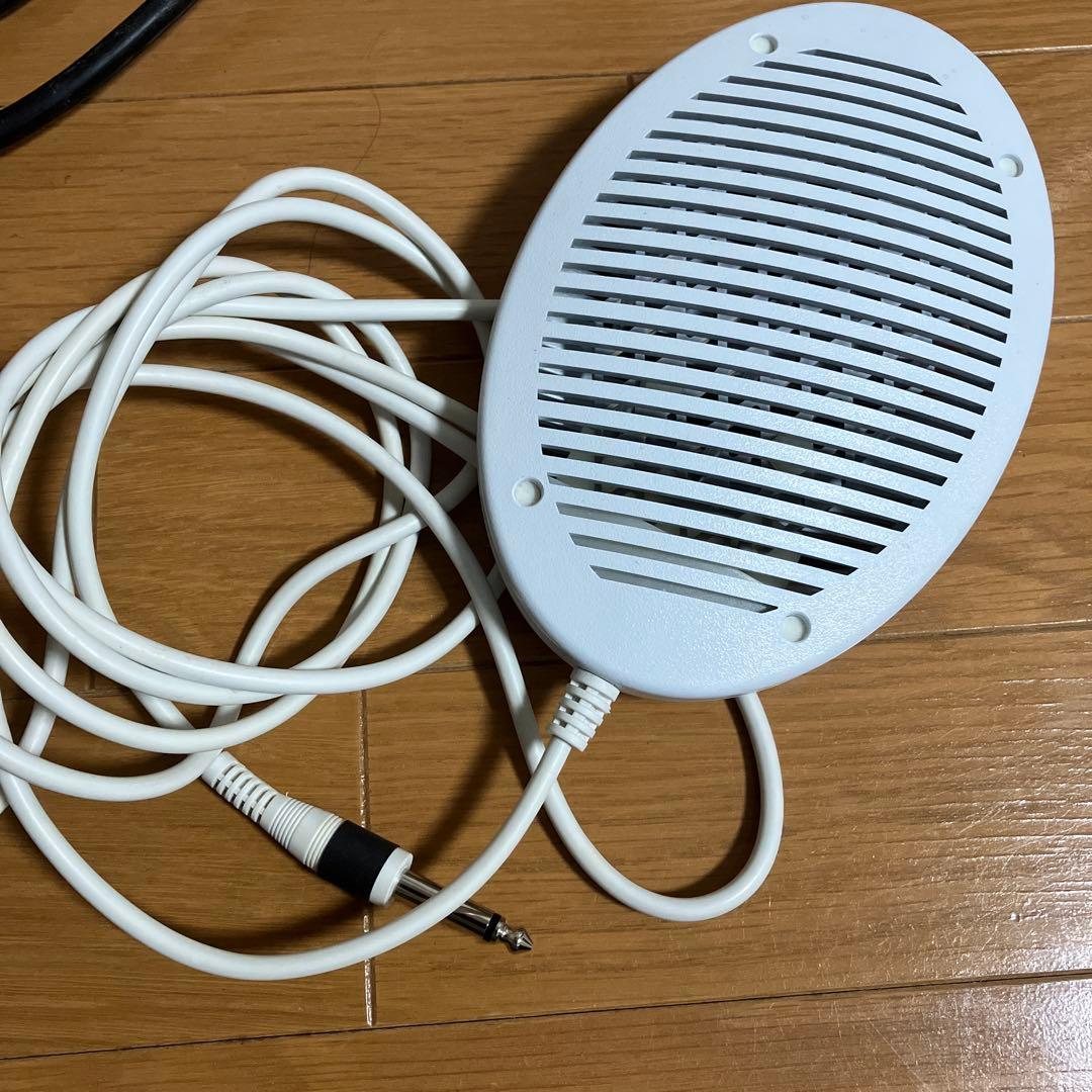 リタライフ　LItaLIfe　水素風呂　WHR-LL-002 ビーフハヤシ8袋