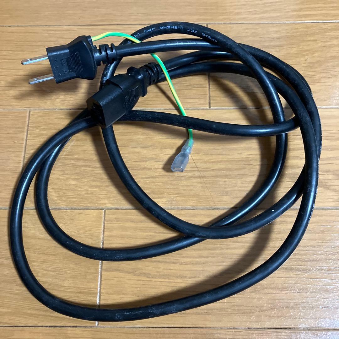 リタライフ　LItaLIfe　水素風呂　WHR-LL-002 ビーフハヤシ8袋