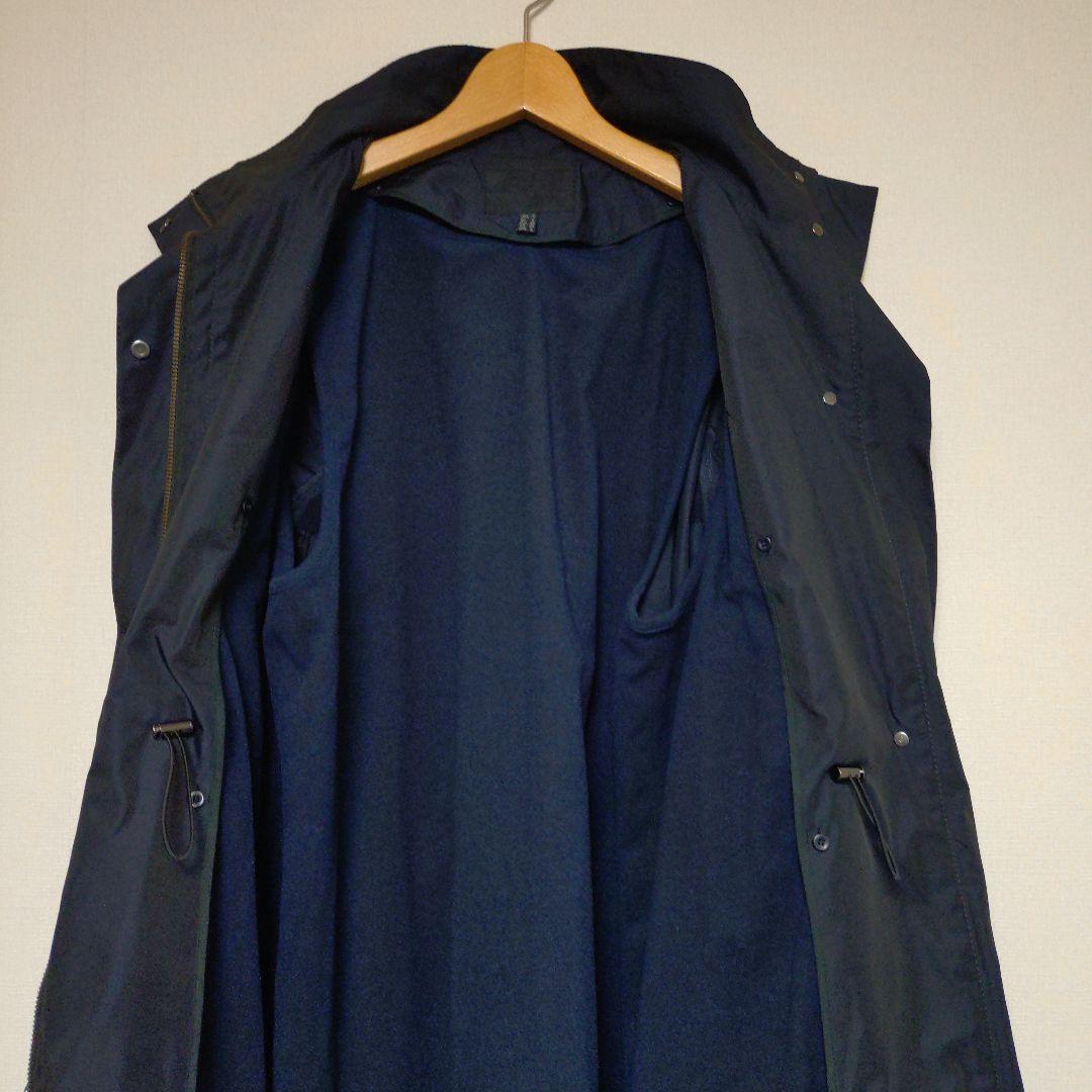 ぽきこ様★専用