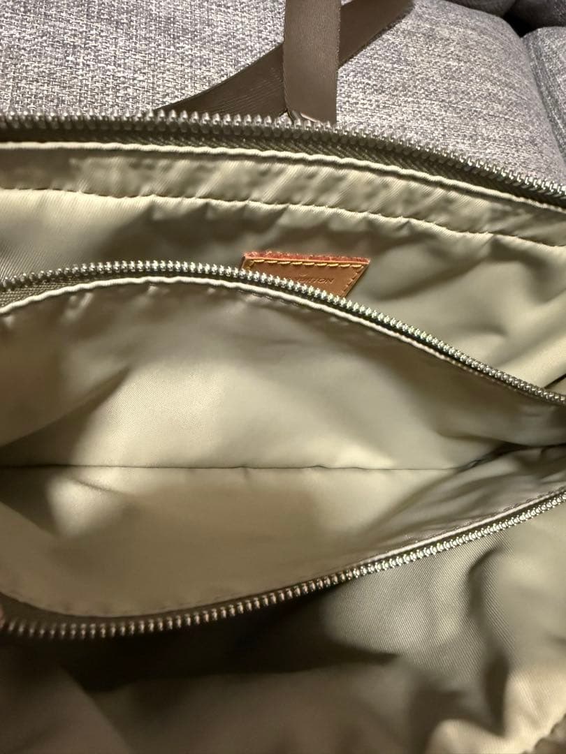 ポ*ポ様 ルイヴィトン ダミエ ジェアン アクロバット