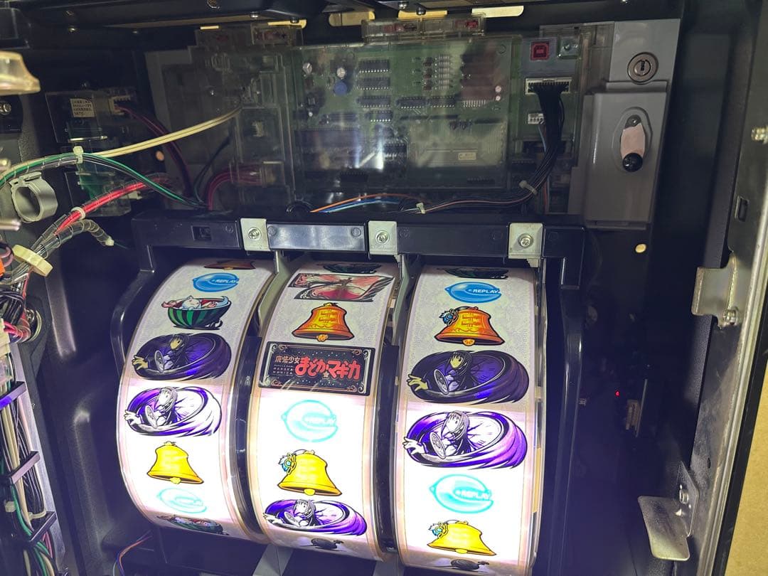 直接引渡し 専用