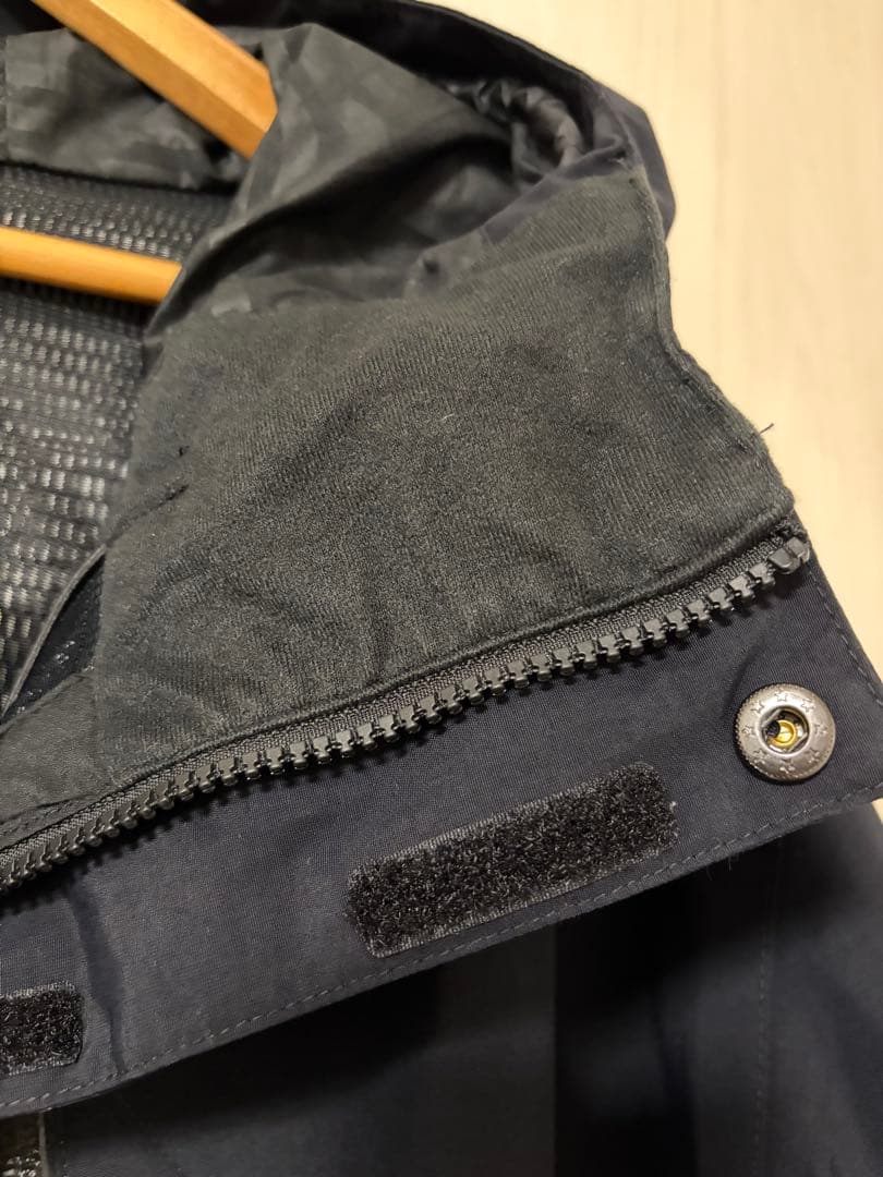 VOLCOM XL ボルコム スノーボード スノボ ウェア スノボウェア メンズ