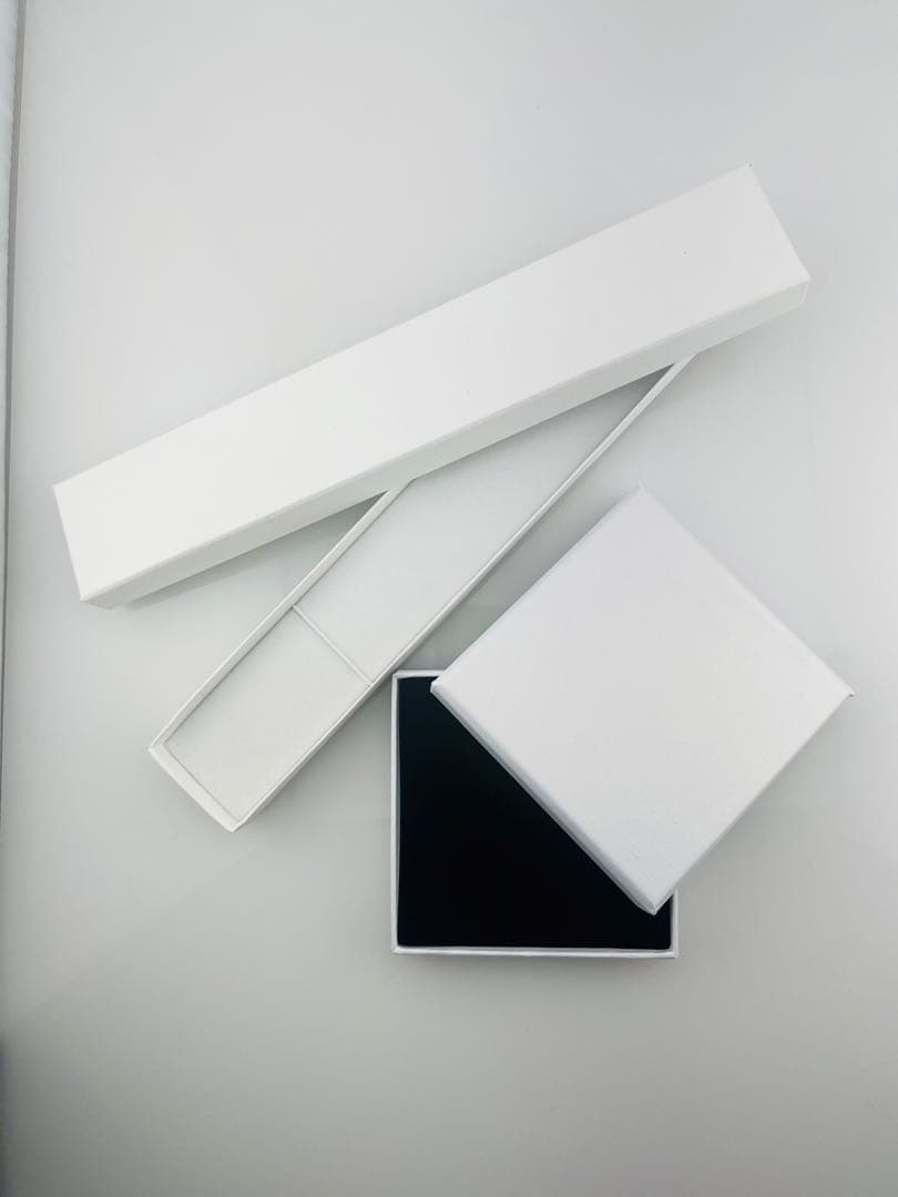 南天　PTダイヤアンクレット0.５ct