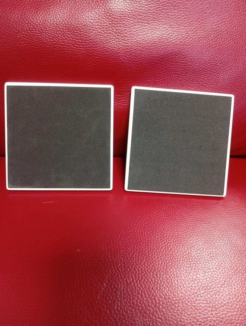 鮮やかで繊細な色彩の竜と馬の装飾プレート 縁起物 インテリア 置物