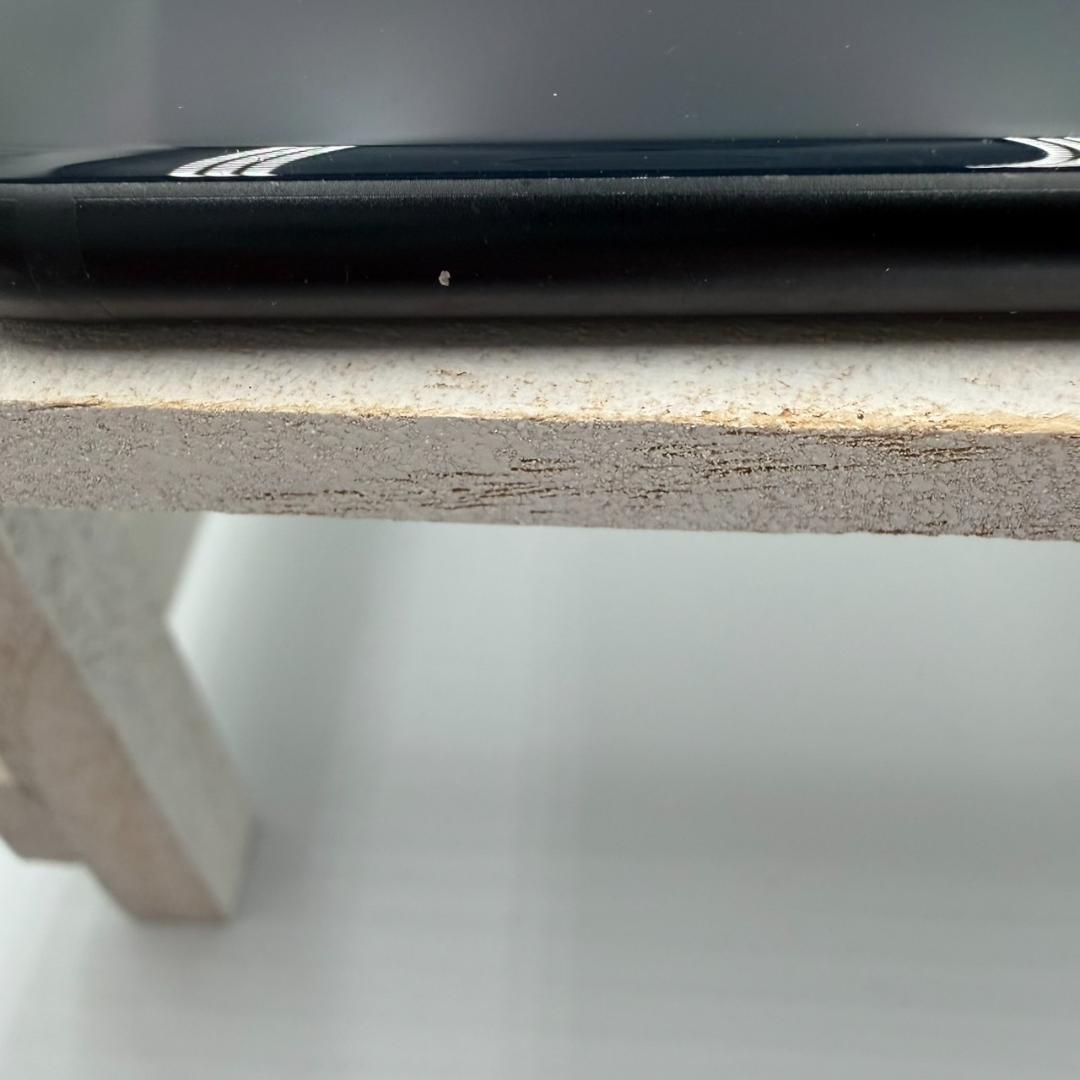 iPhone SE第3世代 64GB ミッドナイト 391