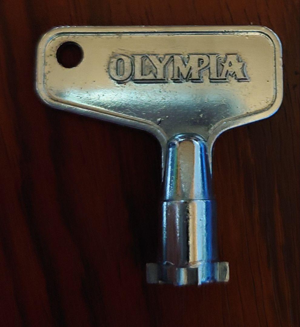 な*こ様 最終値下げ！！南国育ち4号機（稼働品）