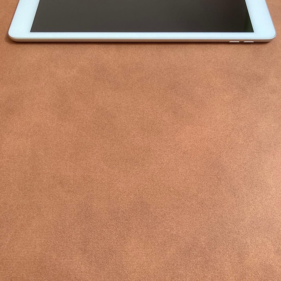 1199【早い者勝ち】電池最良好☆iPad7第7世代 32GB WIFIモデル☆