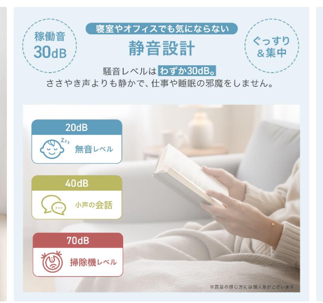 2ドア冷凍冷蔵庫 ホワイト 約60L