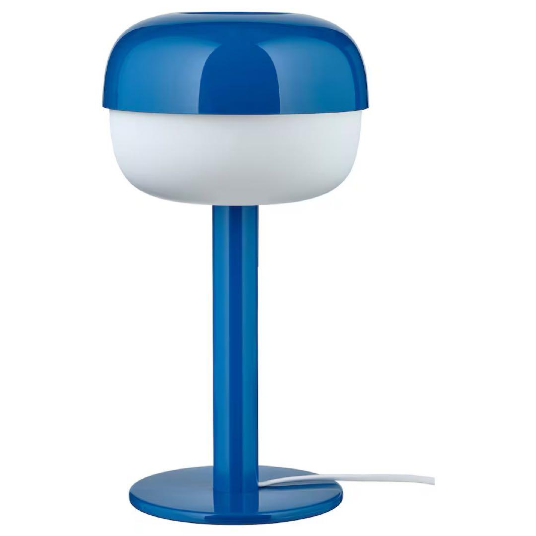 Ettore Sottsass エットレ　ソットサス　マルトミMIRTOミルト