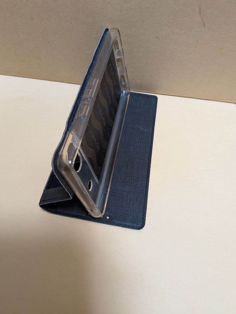 Google Pixel 6a グーグル ピクセル 本体 充電ケーブル付き