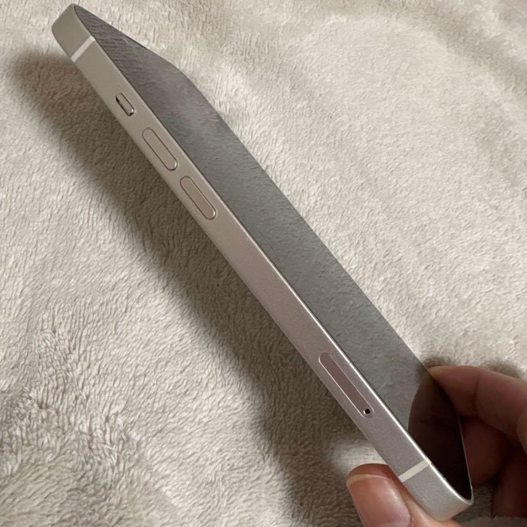 iPhone13 ／128GB