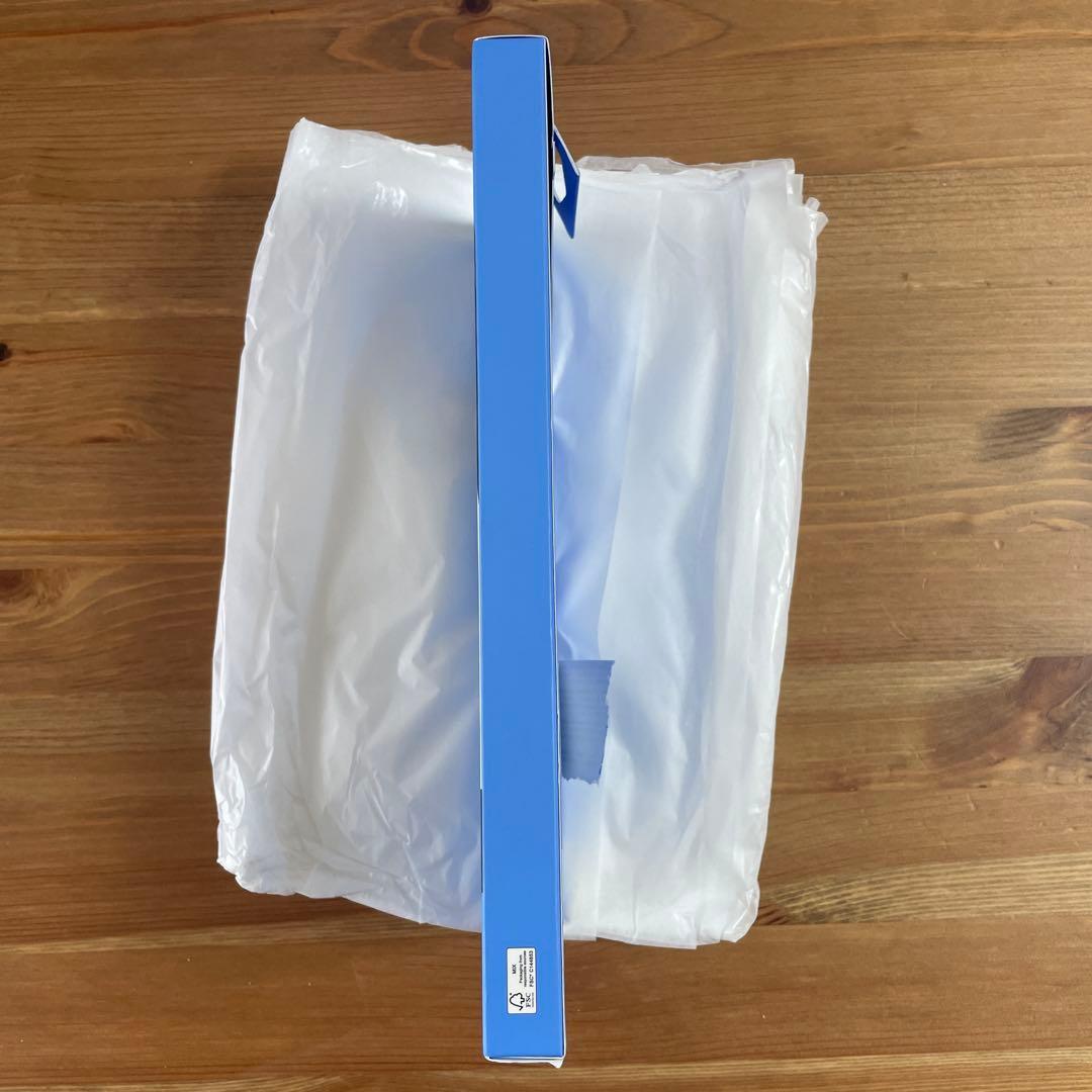 Kindle Paperwhite 第11世代（16GB）