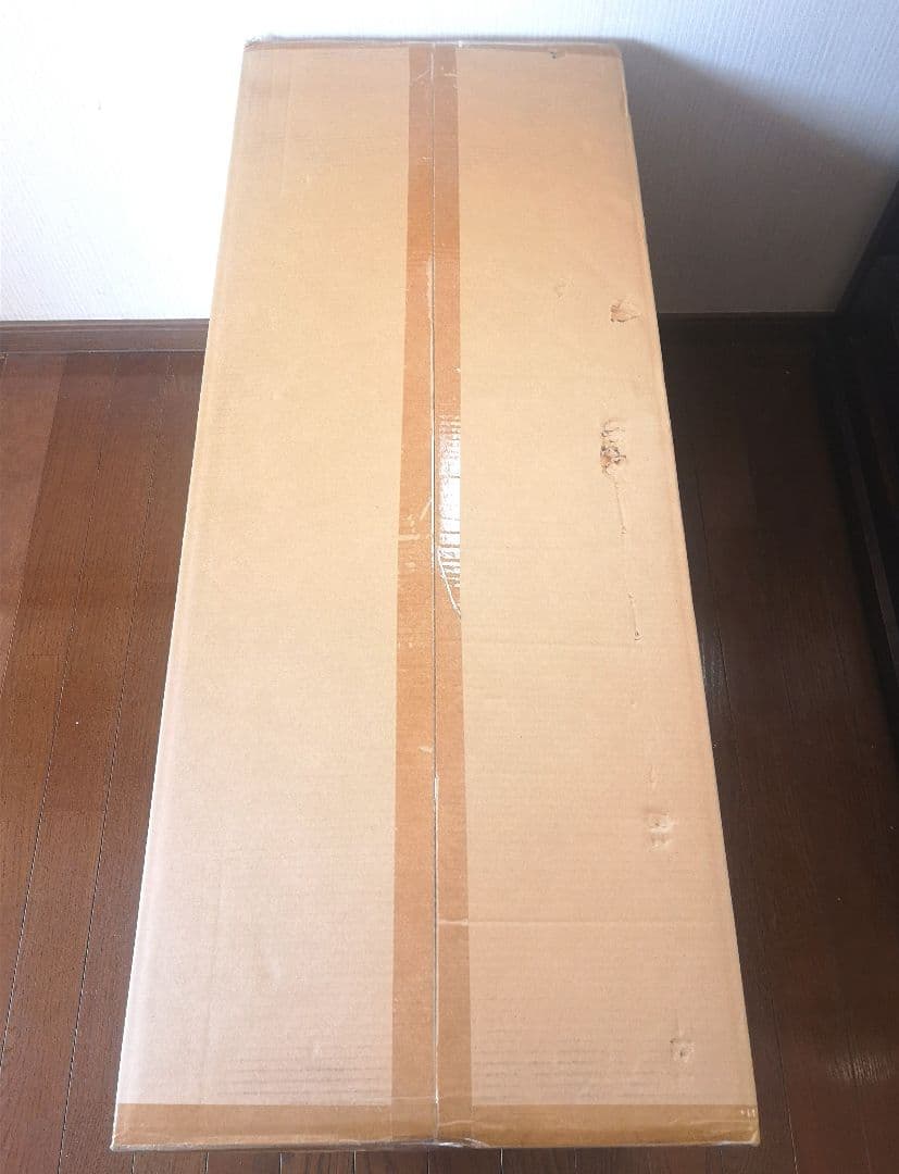 サウンド・バー『JBL BAR 800』