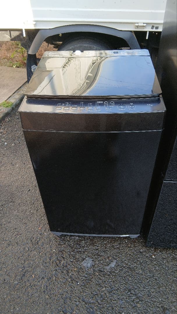 地域限定販売　お得な家電3点セット　冷蔵庫、洗濯機、レンジ