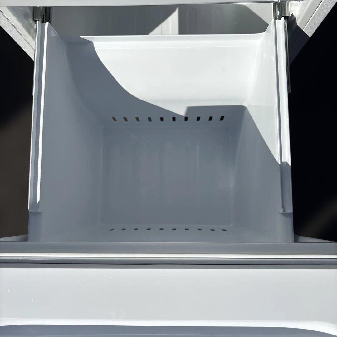 YAMADASELECT/2021年製/冷蔵庫156L/洗濯機6kg/電子レンジ