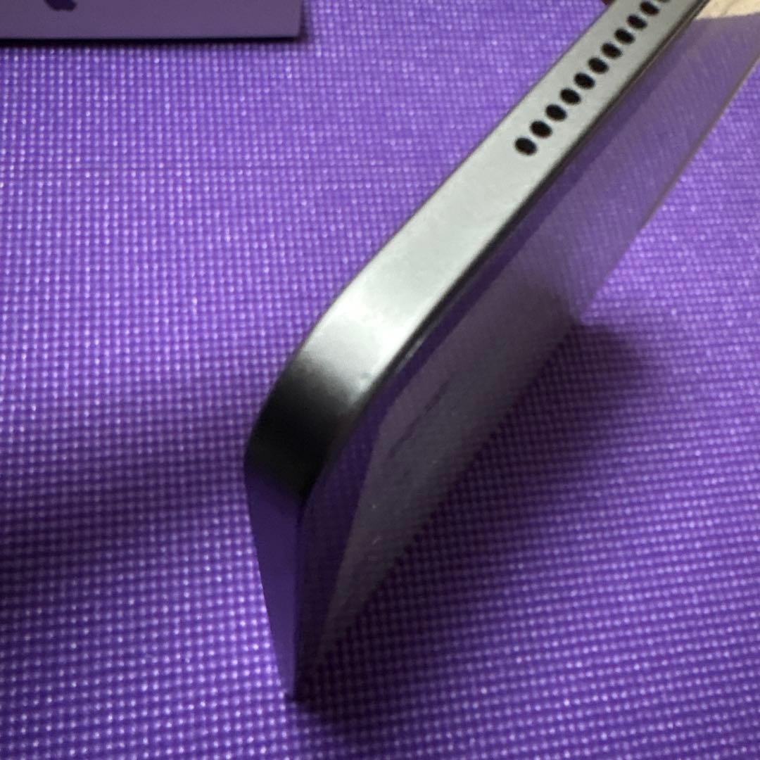 iPad Pro第3世代256GB+Apple Pencil 色々セット