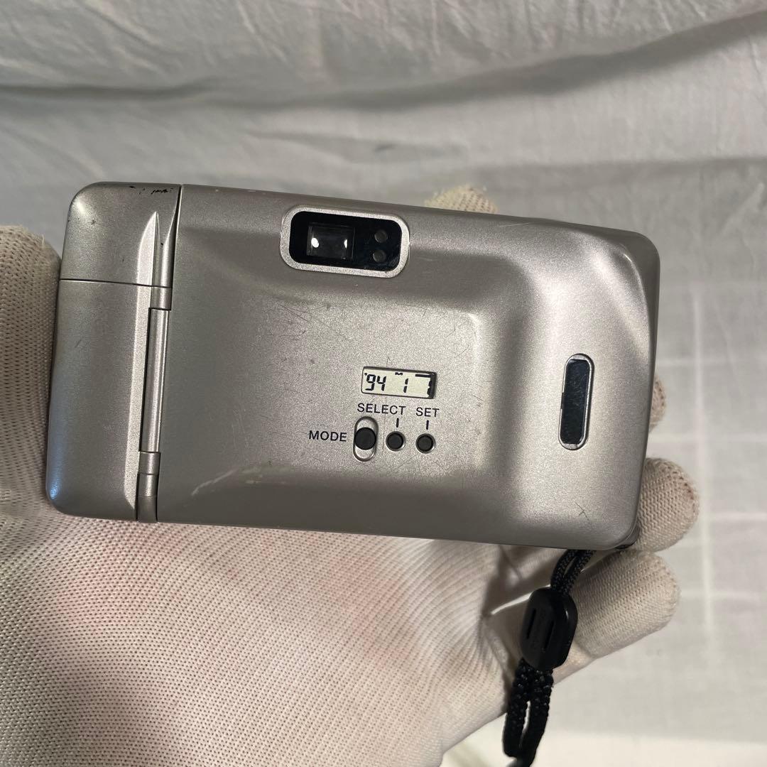 k*7様 京セラ　TPROOF