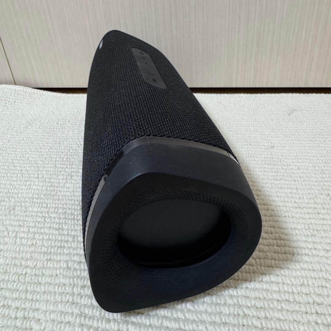 ソニー SONY ワイヤレススピーカー SRS-XB43