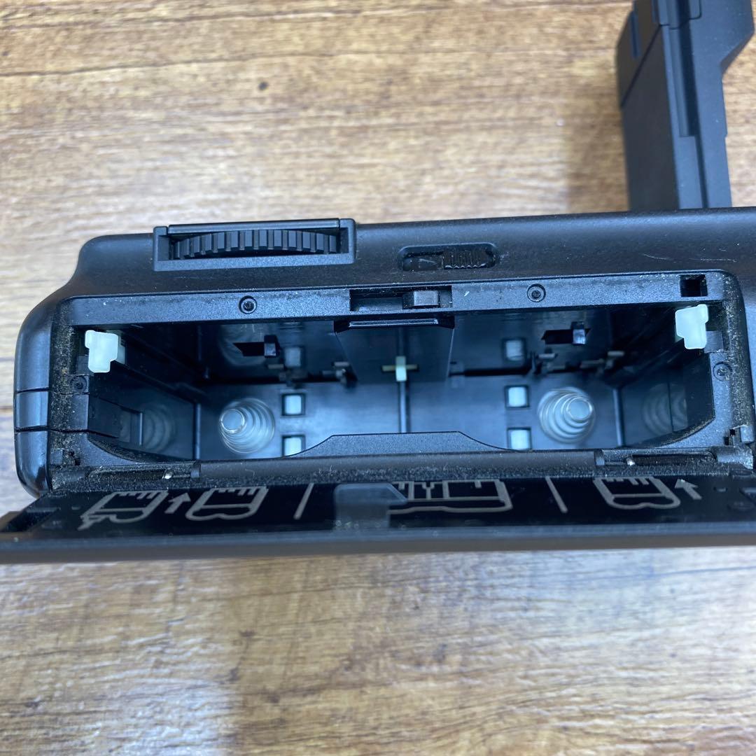 Canon キャノン　バッテリーグリップ　BG-E2 L-198