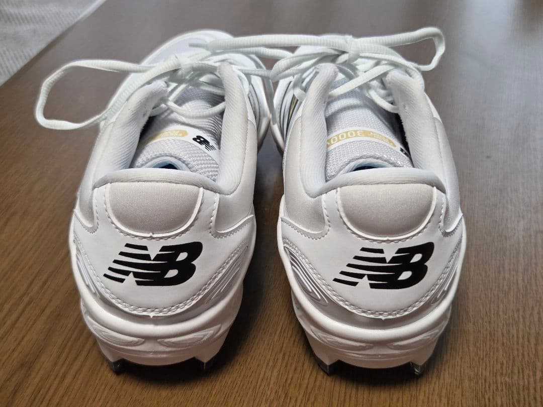 Mizuki さん専用　ニューバランス Fresh Foam 3000v7