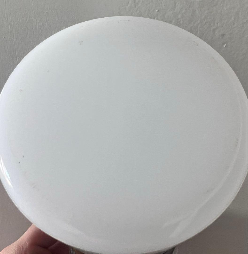 SPHELAR LANTERN ランタン　LED おしゃれ