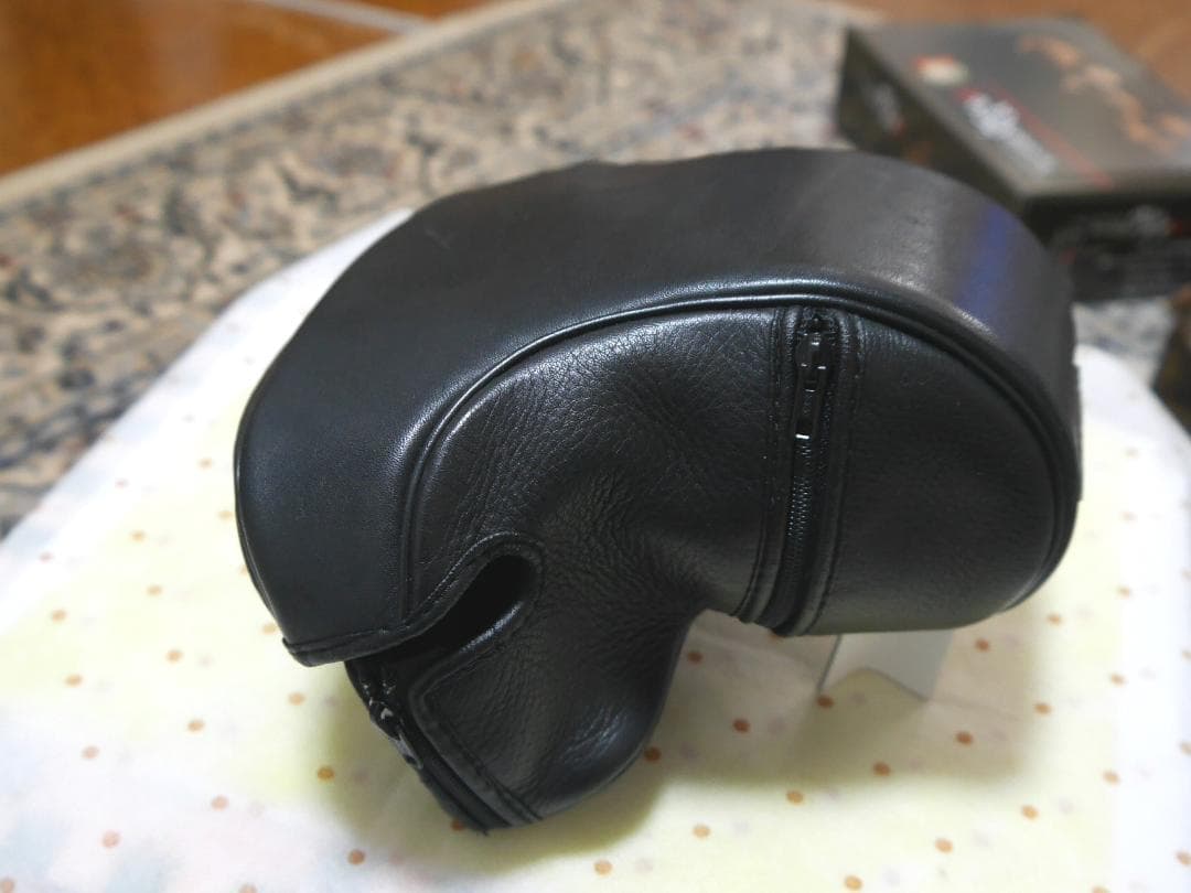 コンタックス Contax S2 60周年記念版 元箱・説明書・ケース付き