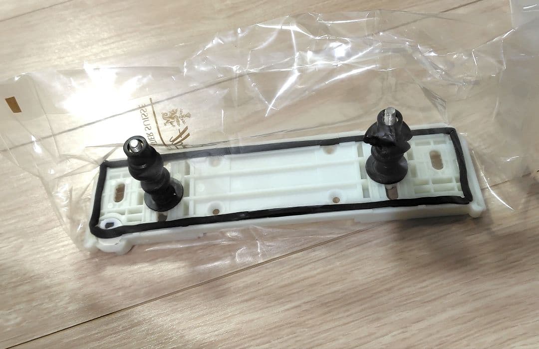 本日特価★TOTO★【ジャンク】ウォシュレット 温水洗浄便座 TCF-2121