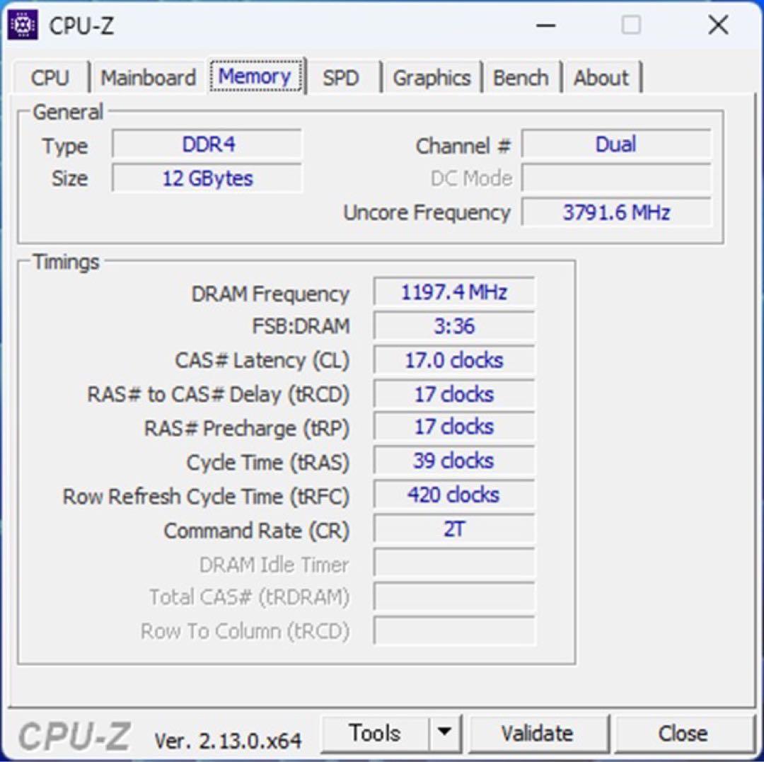 ★ 爆速m.2 SSD+HDD HP 400 G6 第9世代CPU 16GB