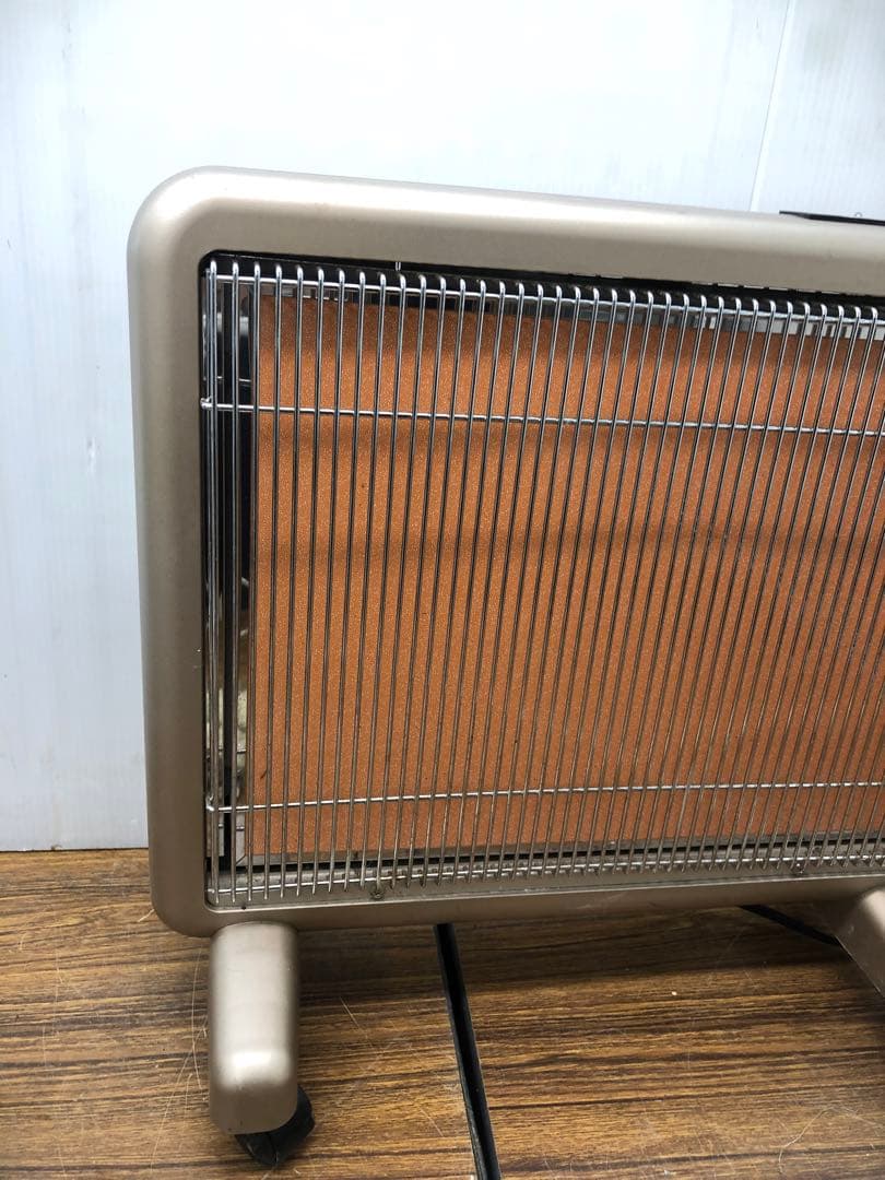 エクセラ7 赤外線ヒーターサンルミエ　　N700L-GR