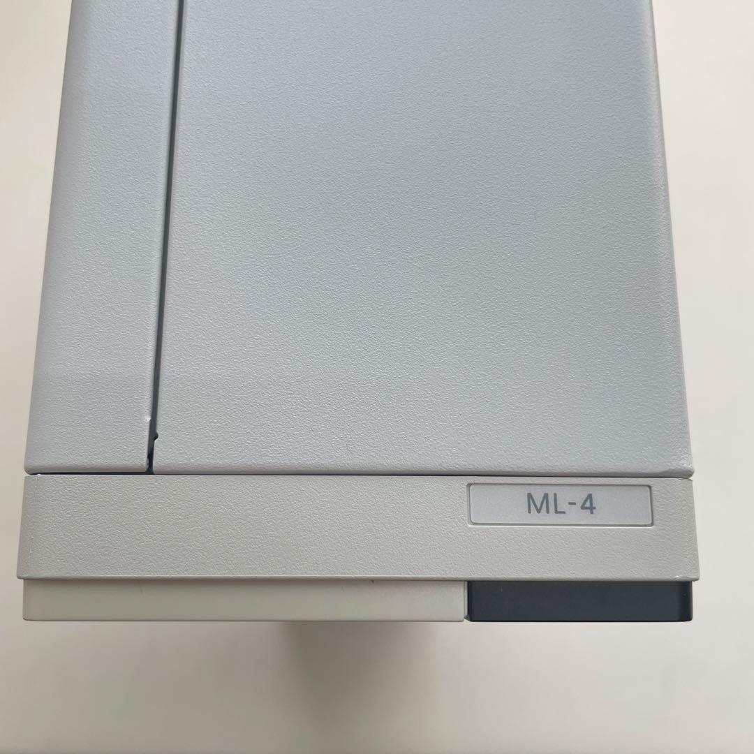 NEC デスクトップPC MRM28L-4 Win10Pro