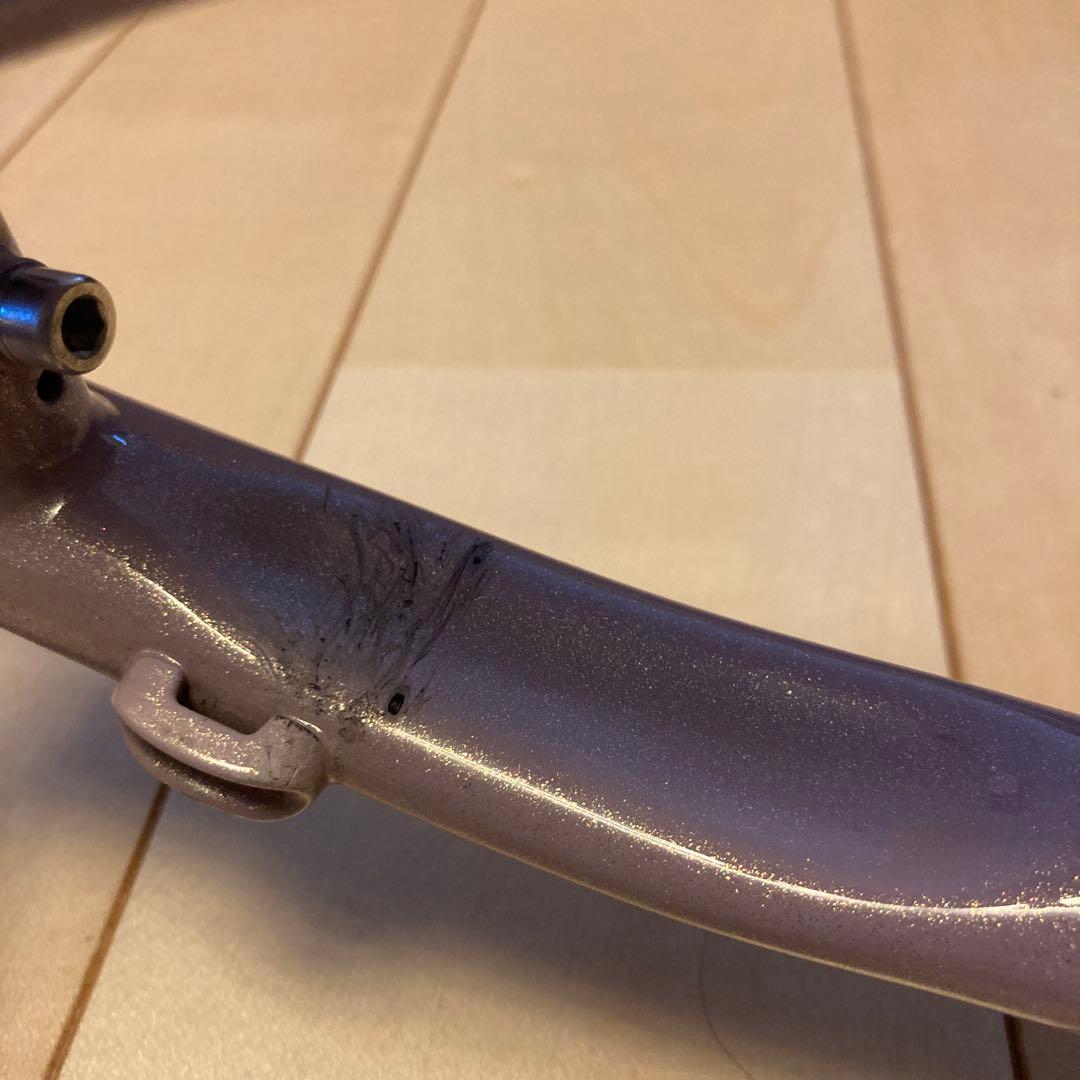 サーリー ミッドナイトスペシャル　surly midnight specia