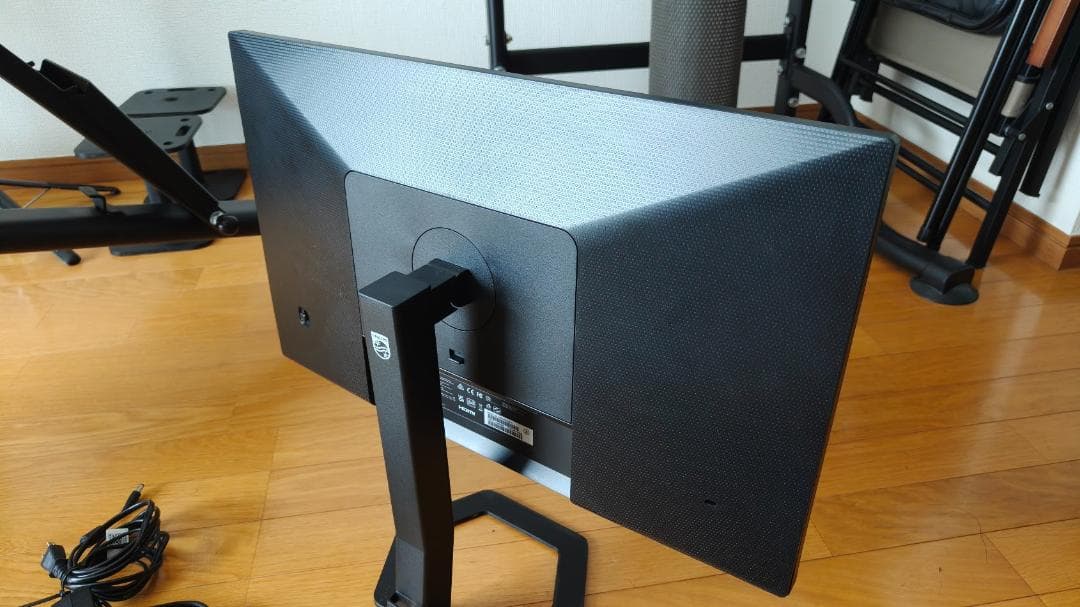 24E1N5500E/11　24インチモニター　①