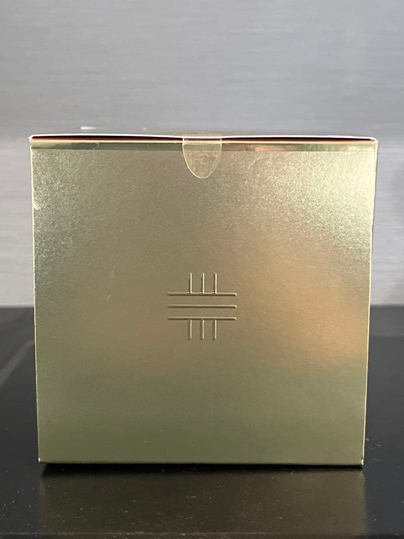 ♡*♡様 DR.CI:LABO エンリッチリフトex 200g 4個セット