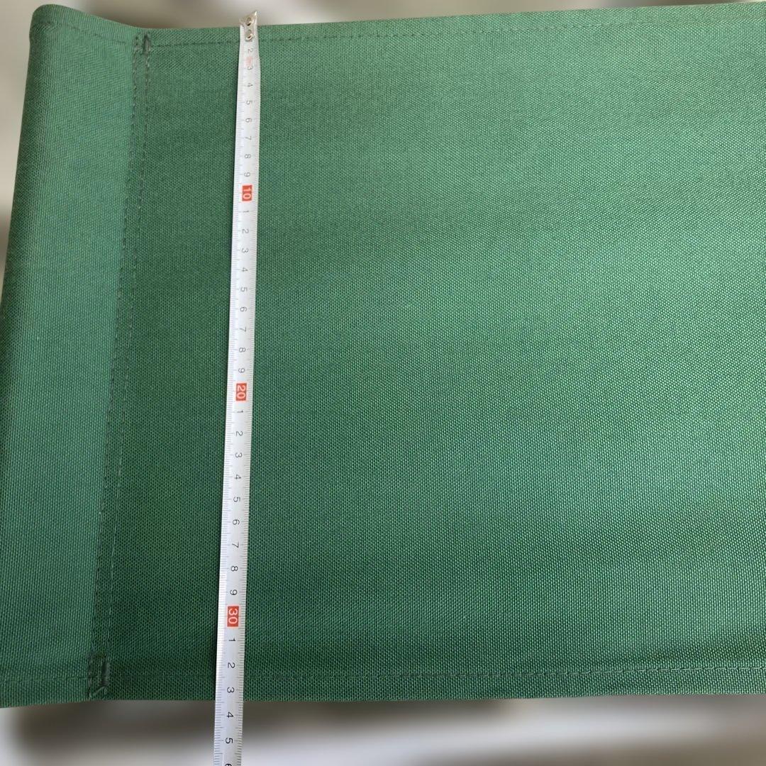 THE NORTH FACE ザ・ノース・フェイス　アウトドアチェア　USA製