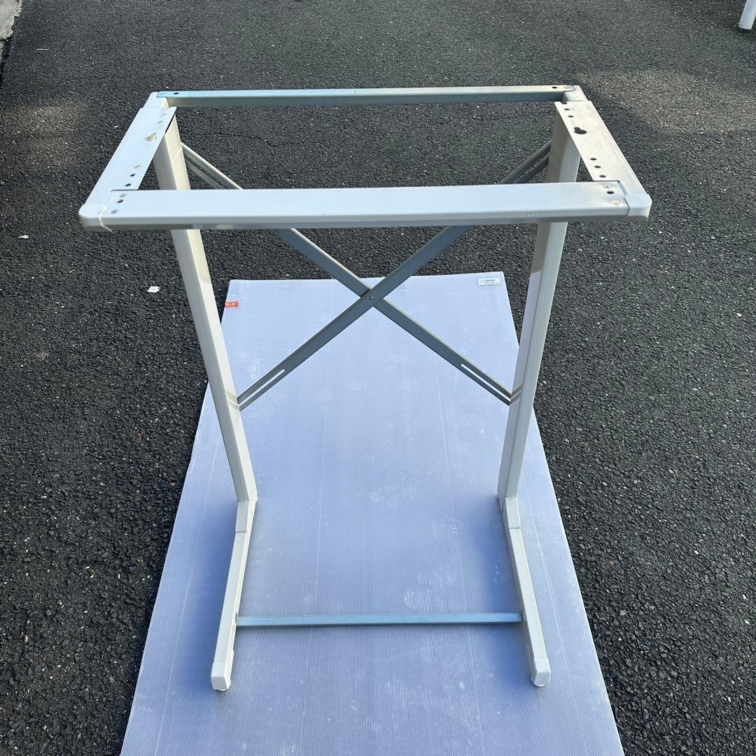 東芝TOSHIBA 衣類乾燥機スタンド DS-F1