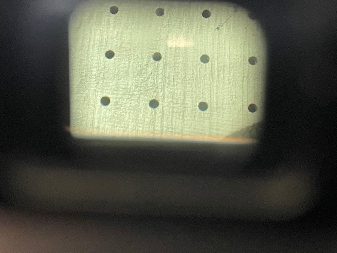 Minolta A5 ミノルタ　カメラ