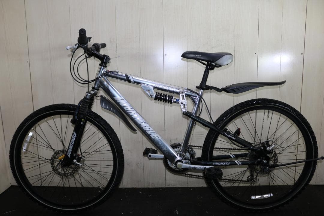 タカハシページ