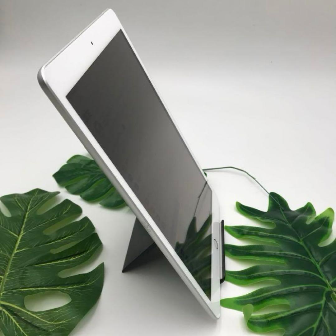 iPad 第8世代 大容量32GB A2197