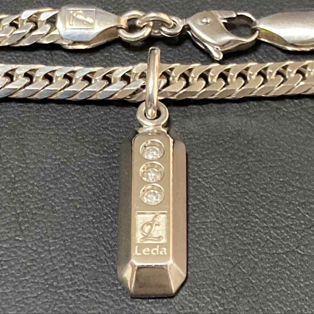 プチシルマのジュエリーコレクション レダシルマ INGOT di：セットLeda