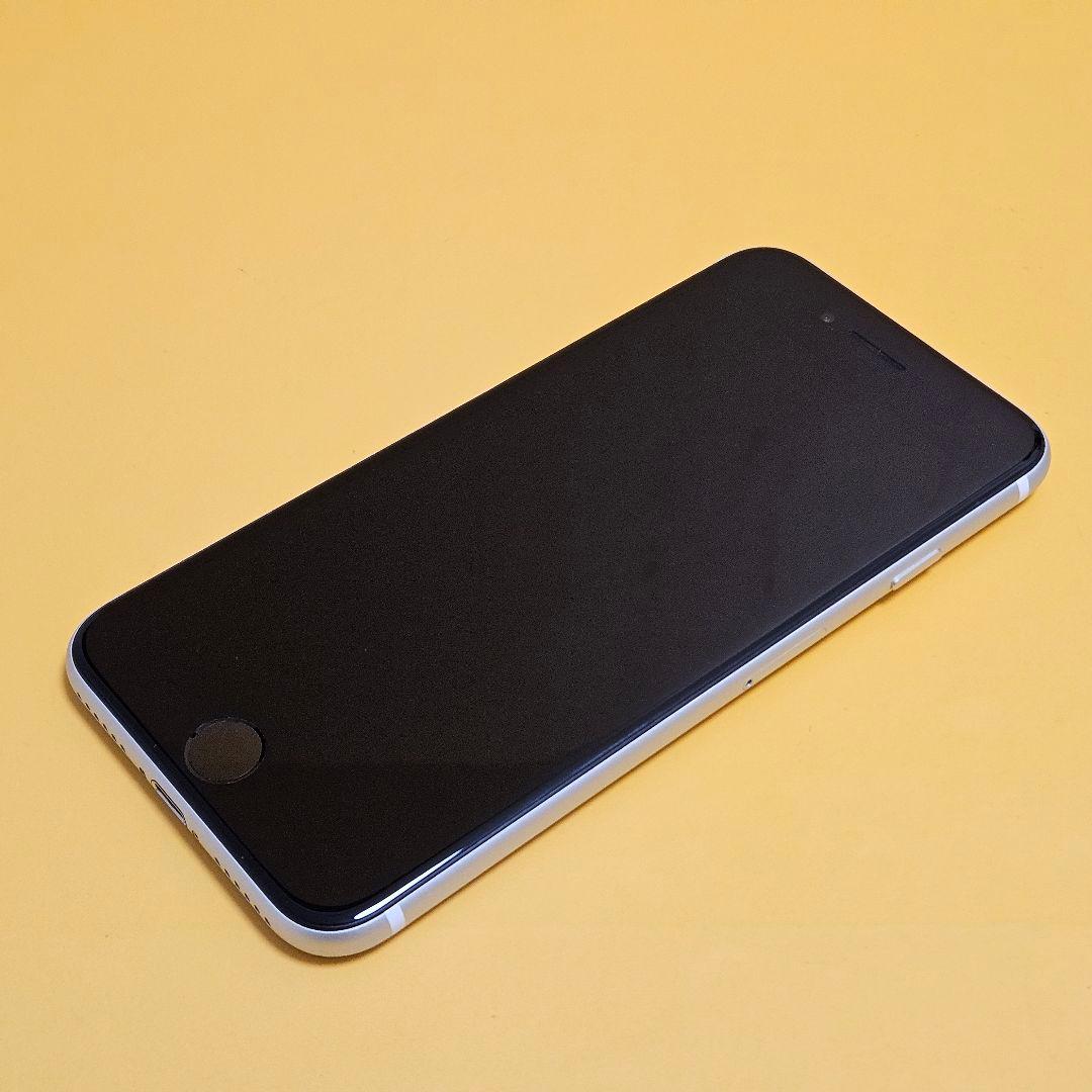 iPhone SE(第2世代) 64GB｜24時間以内発送!#482