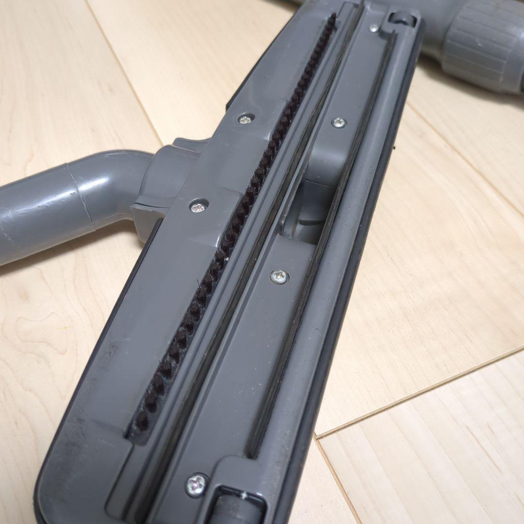 HITACHI 日立業務用掃除機CV-G1 2017年製