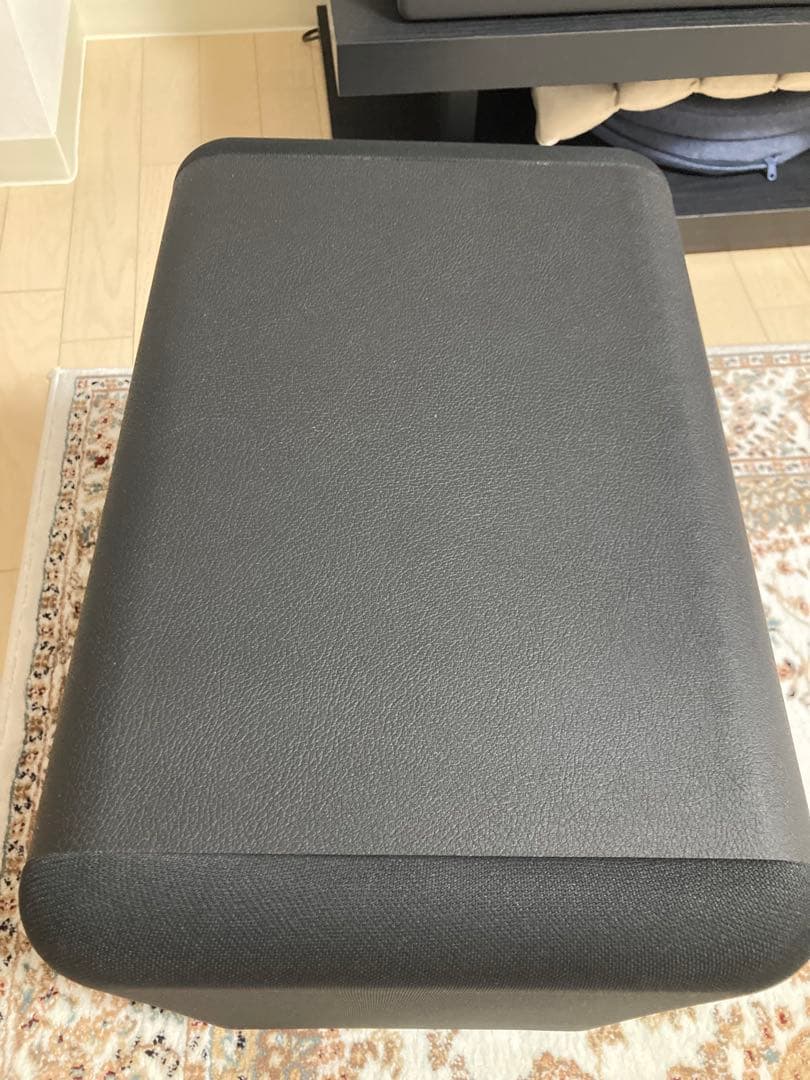 SONY sa-sw5 最終値下げ❗️